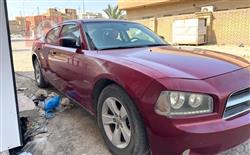 دۆج چارجەر